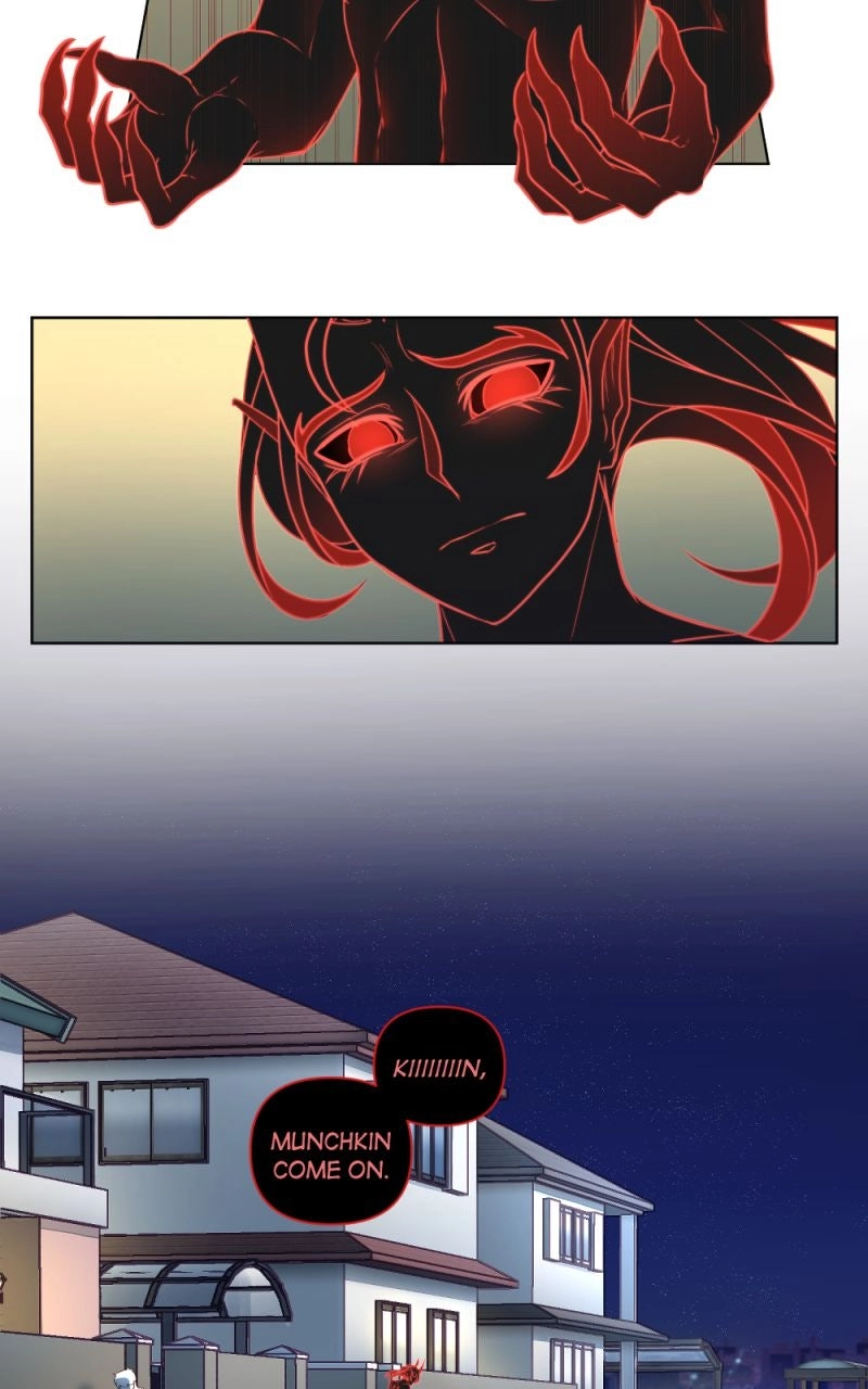 Read The Greenhouse chapter 83 image 10 on Lezhin