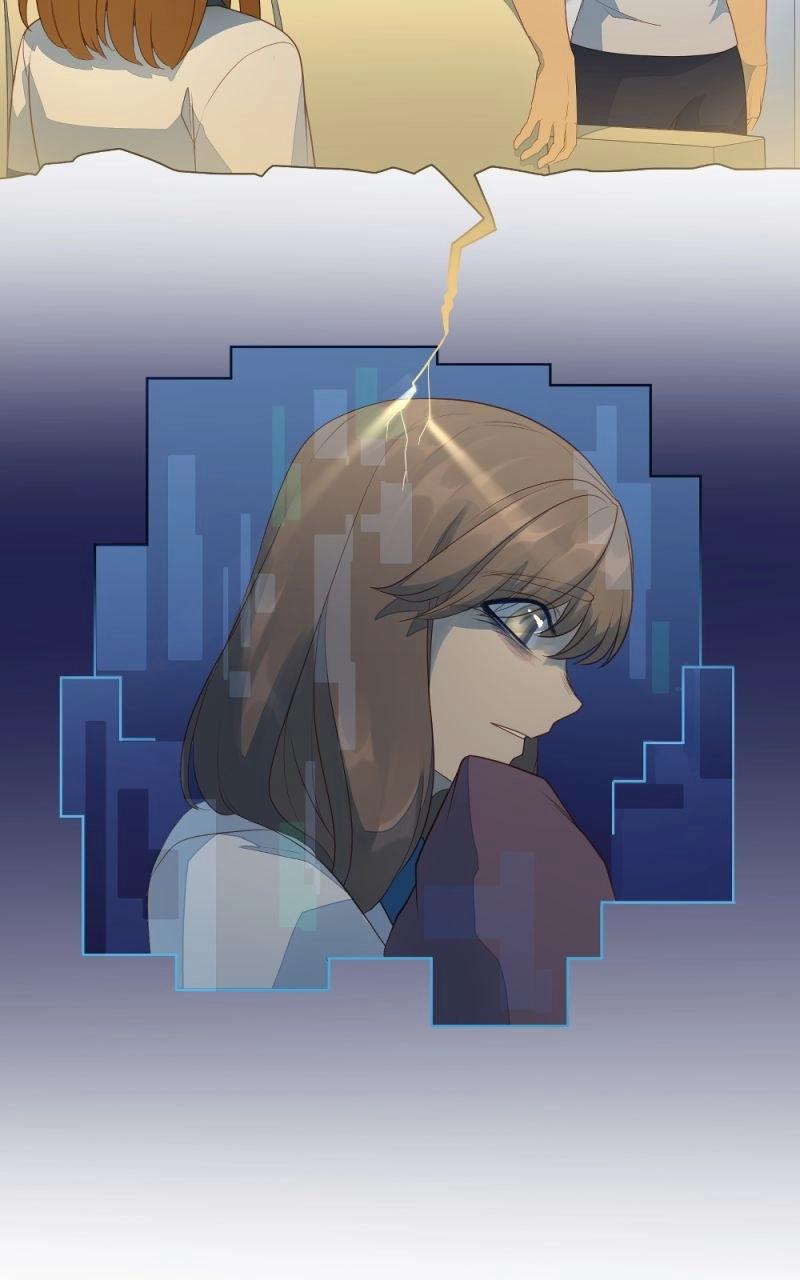 Read The Greenhouse chapter 84 image 27 on Lezhin