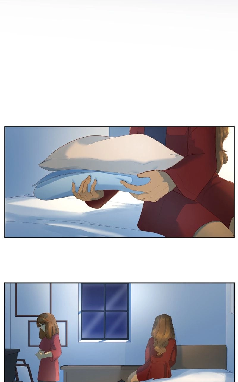 Read The Greenhouse chapter 84 image 28 on Lezhin