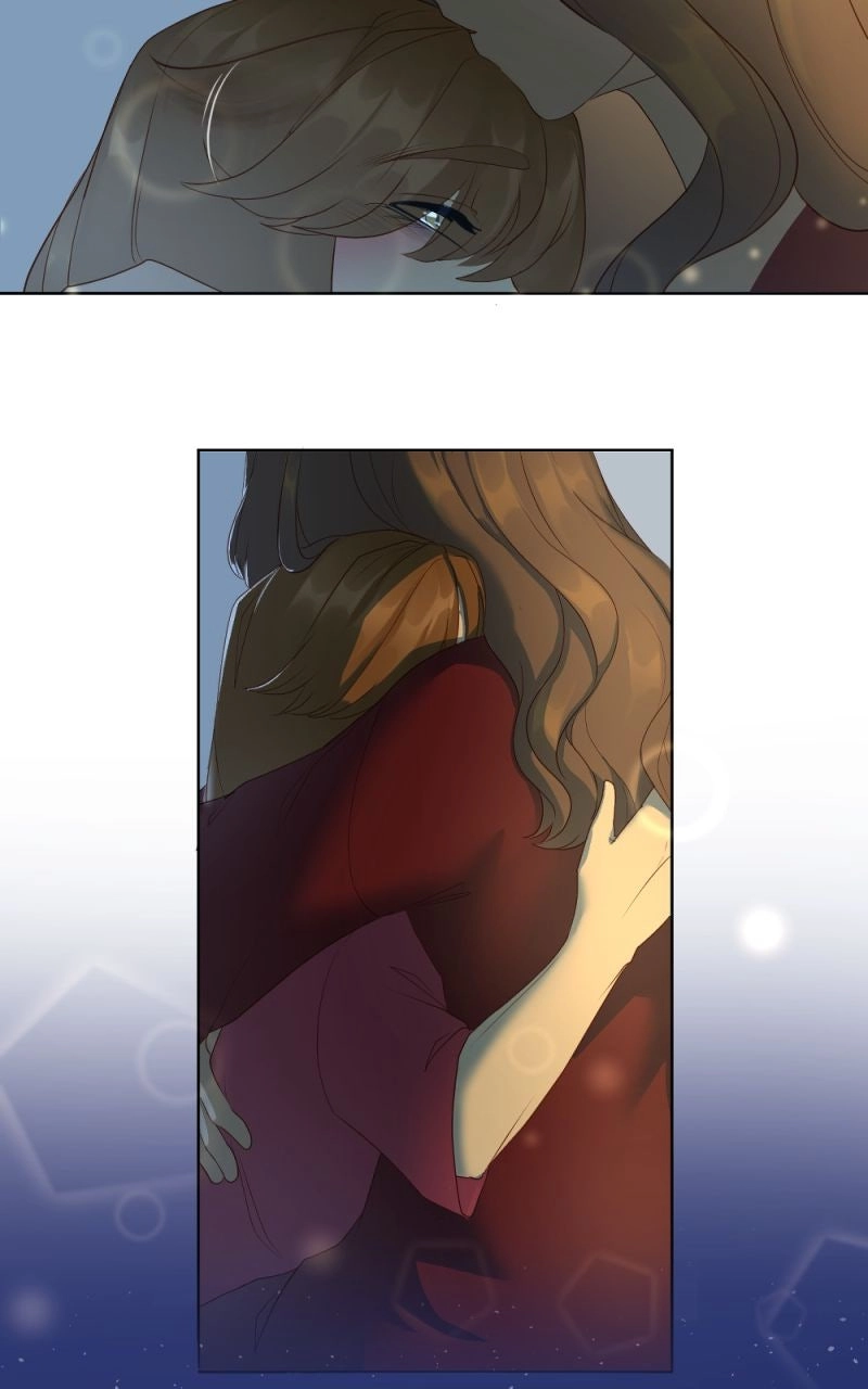 Read The Greenhouse chapter 84 image 43 on Lezhin