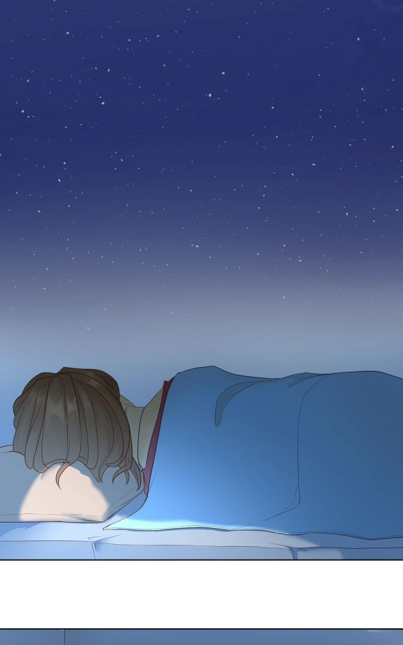 Read The Greenhouse chapter 84 image 44 on Lezhin