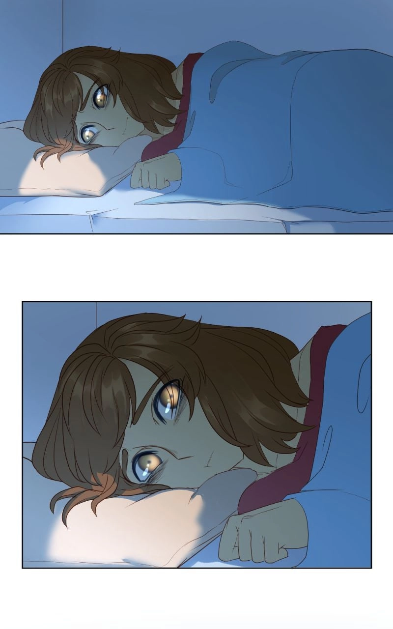Read The Greenhouse chapter 84 image 45 on Lezhin