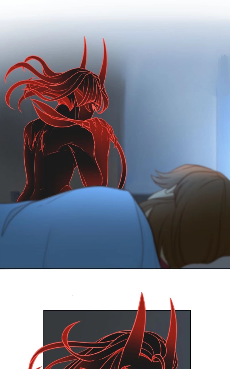 Read The Greenhouse chapter 84 image 46 on Lezhin