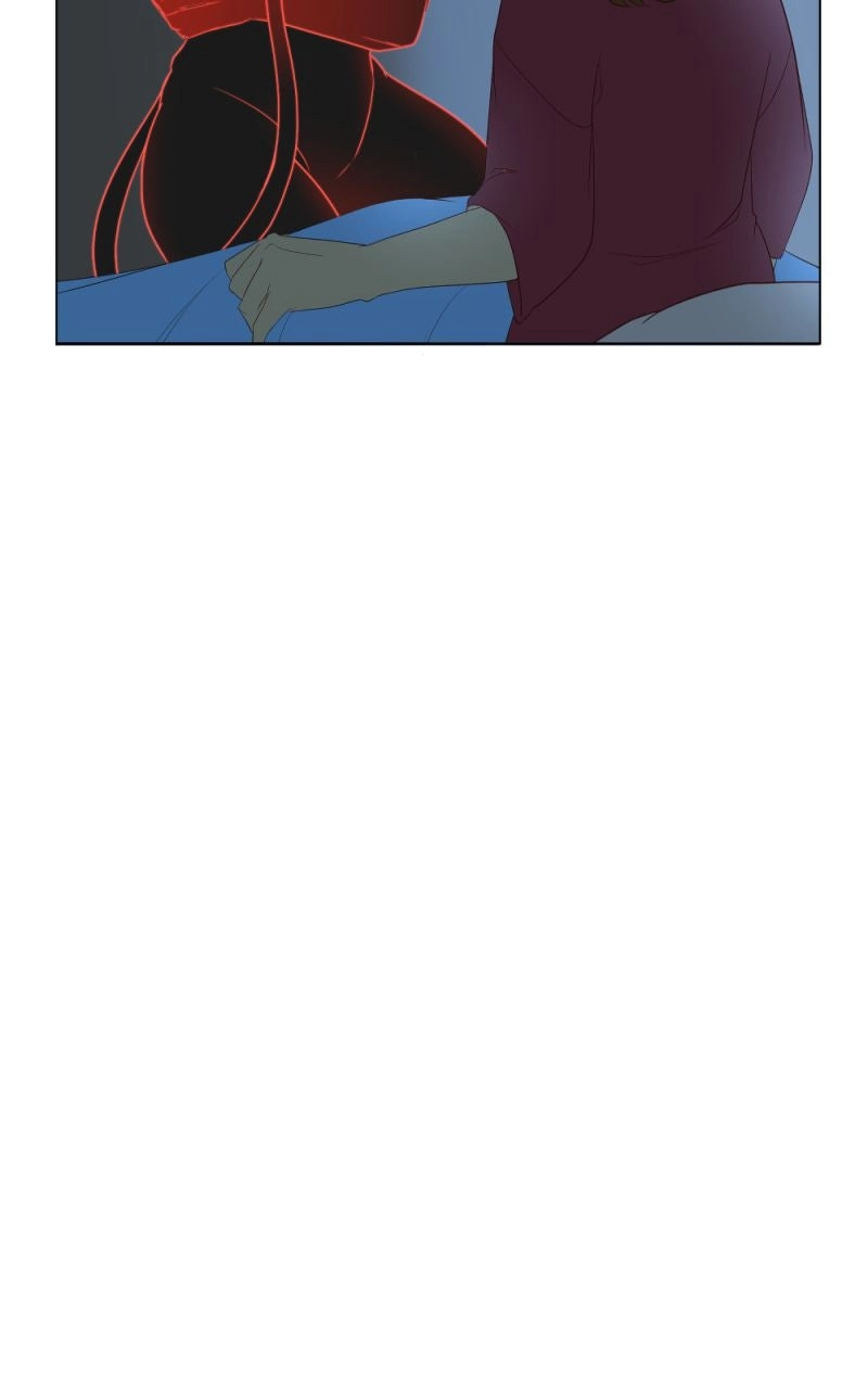 Read The Greenhouse chapter 84 image 48 on Lezhin