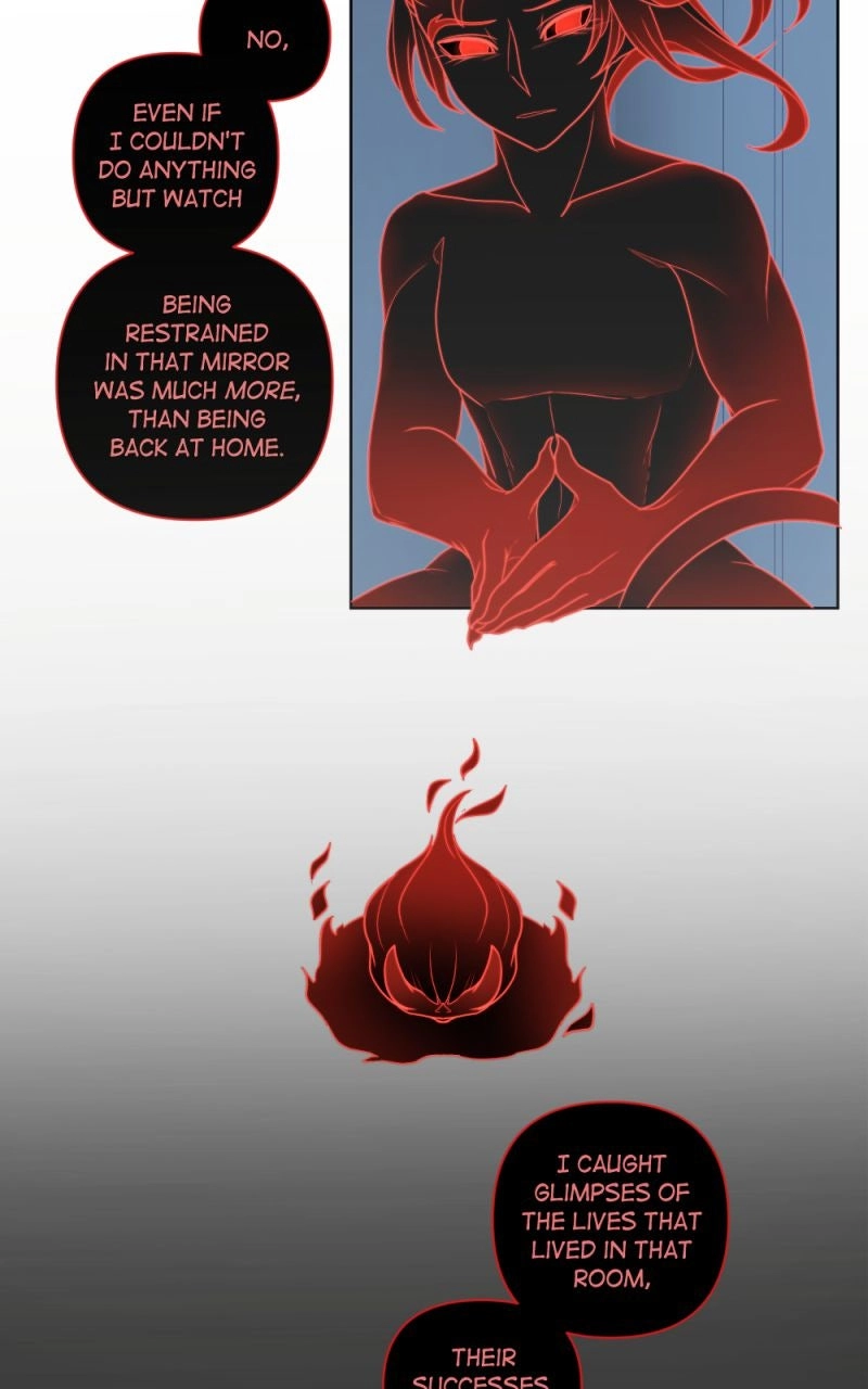 Read The Greenhouse chapter 85 image 16 on Lezhin