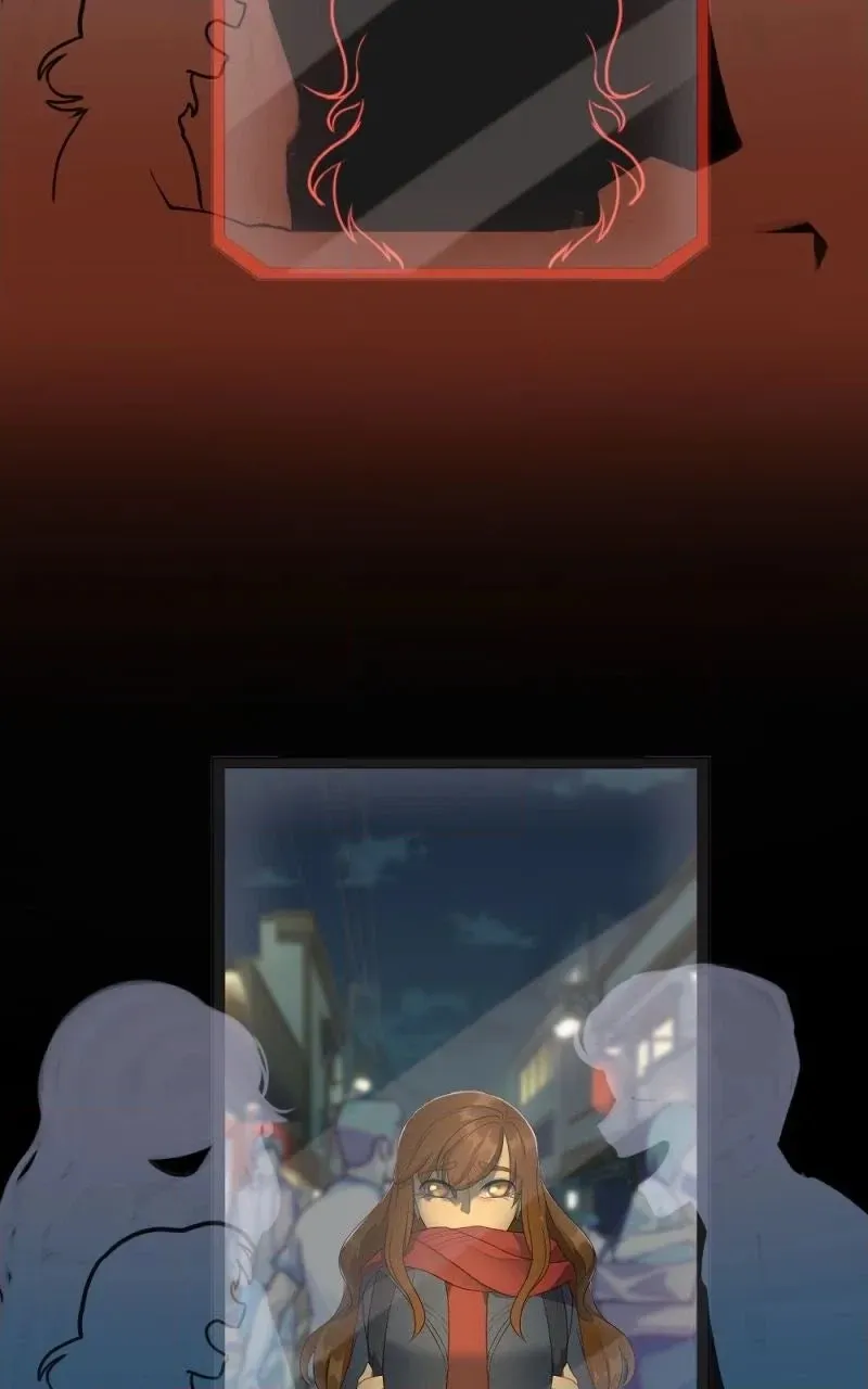 Read The Greenhouse chapter 85 image 19 on Lezhin
