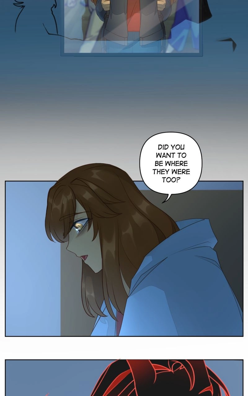 Read The Greenhouse chapter 85 image 20 on Lezhin