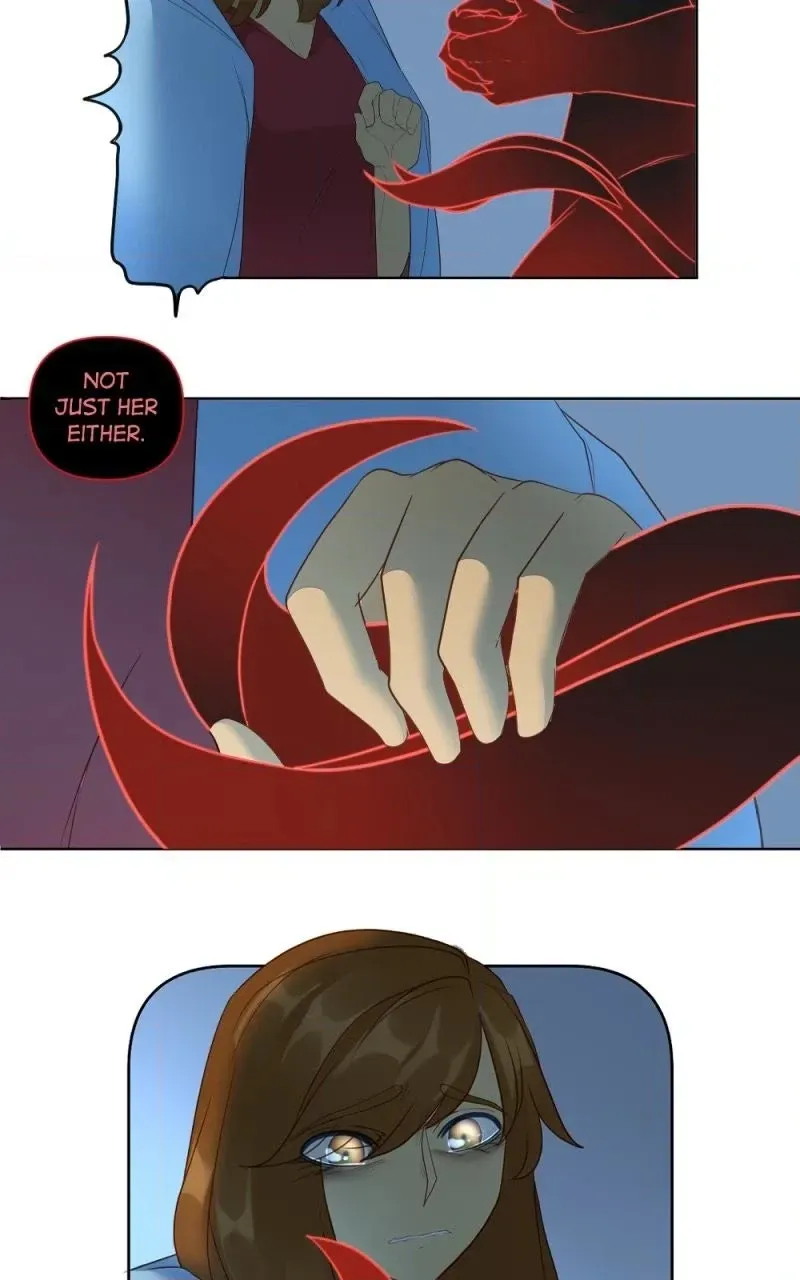 Read The Greenhouse chapter 85 image 29 on Lezhin