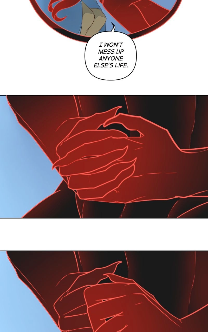 Read The Greenhouse chapter 85 image 32 on Lezhin