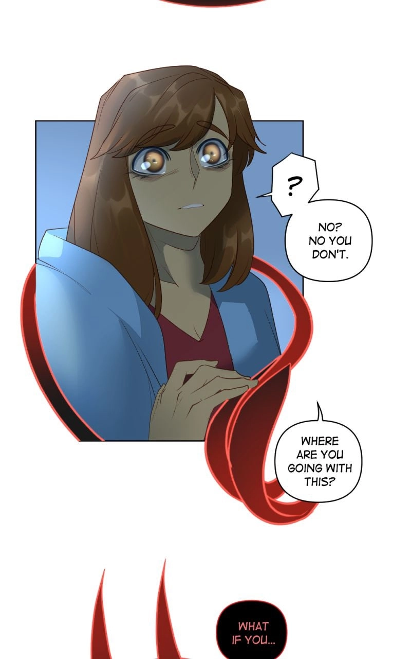 Read The Greenhouse chapter 85 image 34 on Lezhin