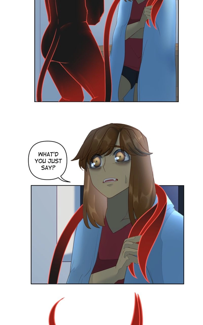 Read The Greenhouse chapter 86 image 1 on Lezhin