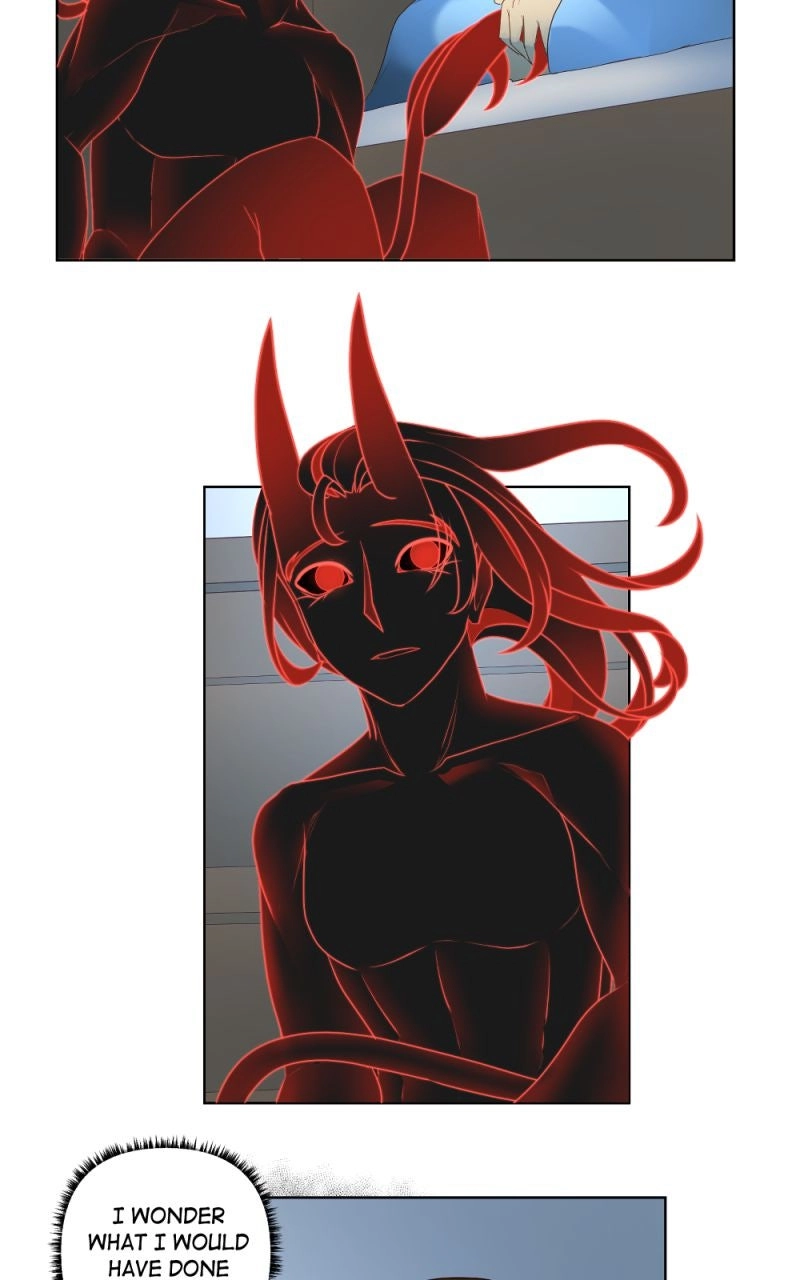 Read The Greenhouse chapter 87 image 1 on Lezhin