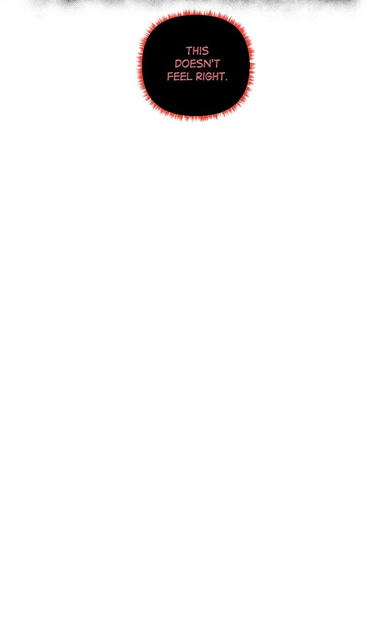 Read The Greenhouse chapter 87 image 10 on Lezhin