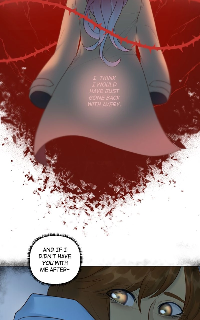 Read The Greenhouse chapter 87 image 3 on Lezhin