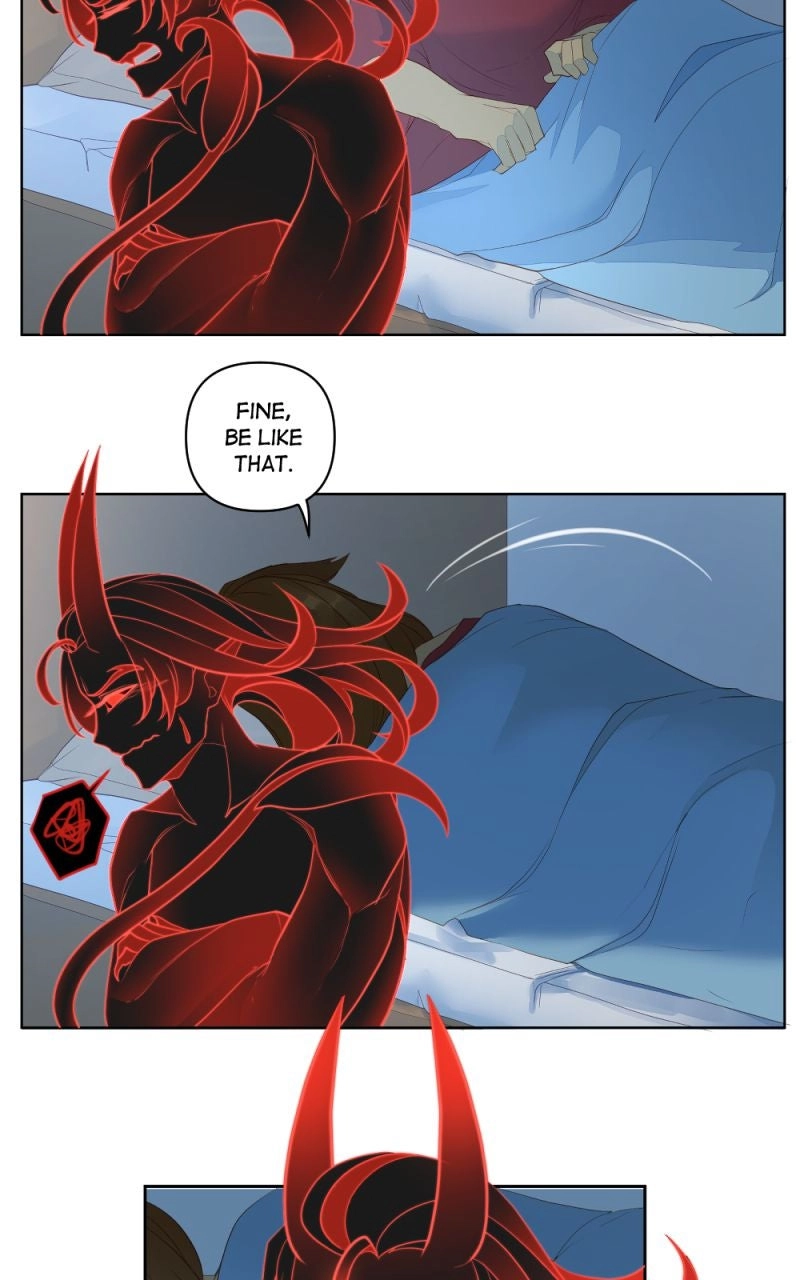 Read The Greenhouse chapter 88 image 10 on Lezhin
