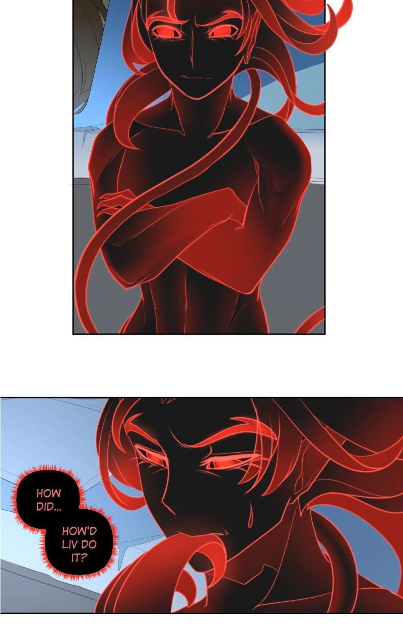 Read The Greenhouse chapter 88 image 11 on Lezhin