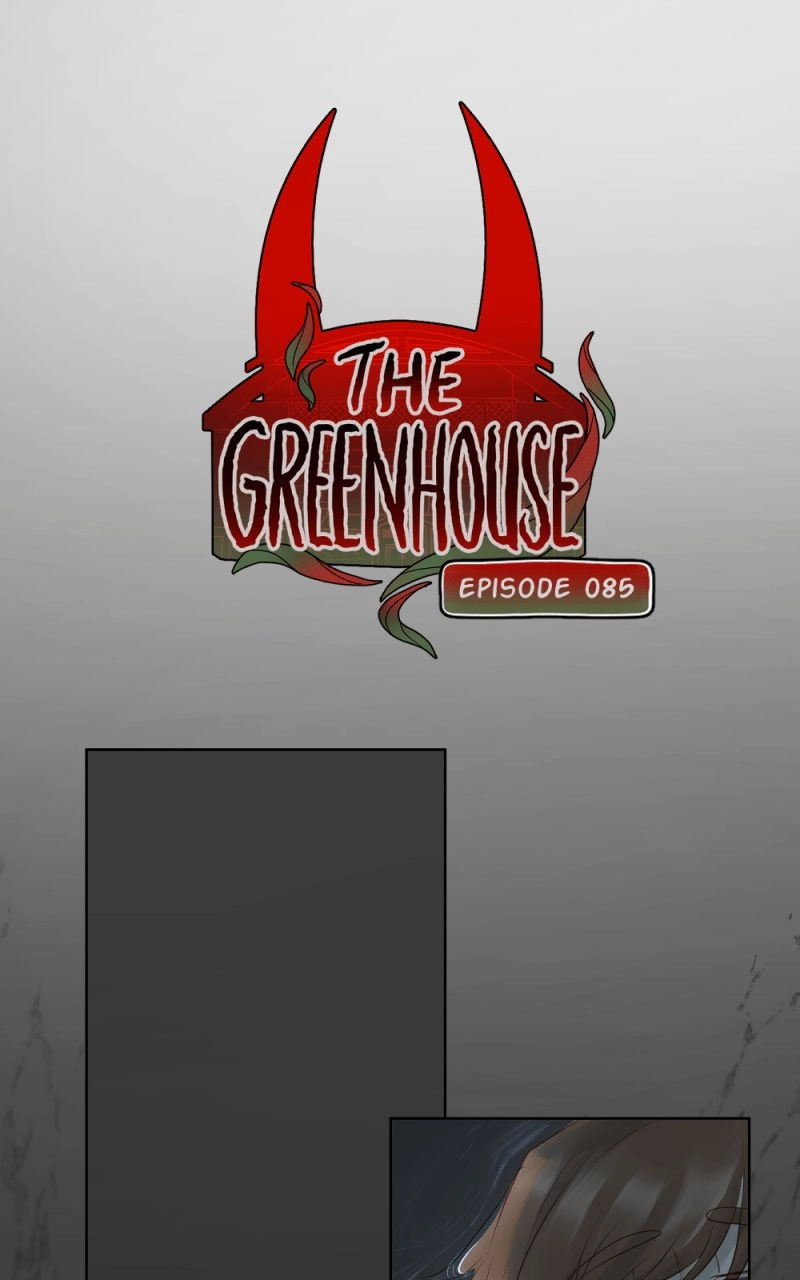 Read The Greenhouse chapter 89 image 0 on Lezhin