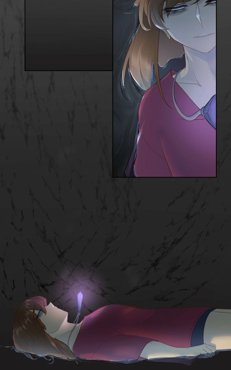 Read The Greenhouse chapter 89 image 1 on Lezhin