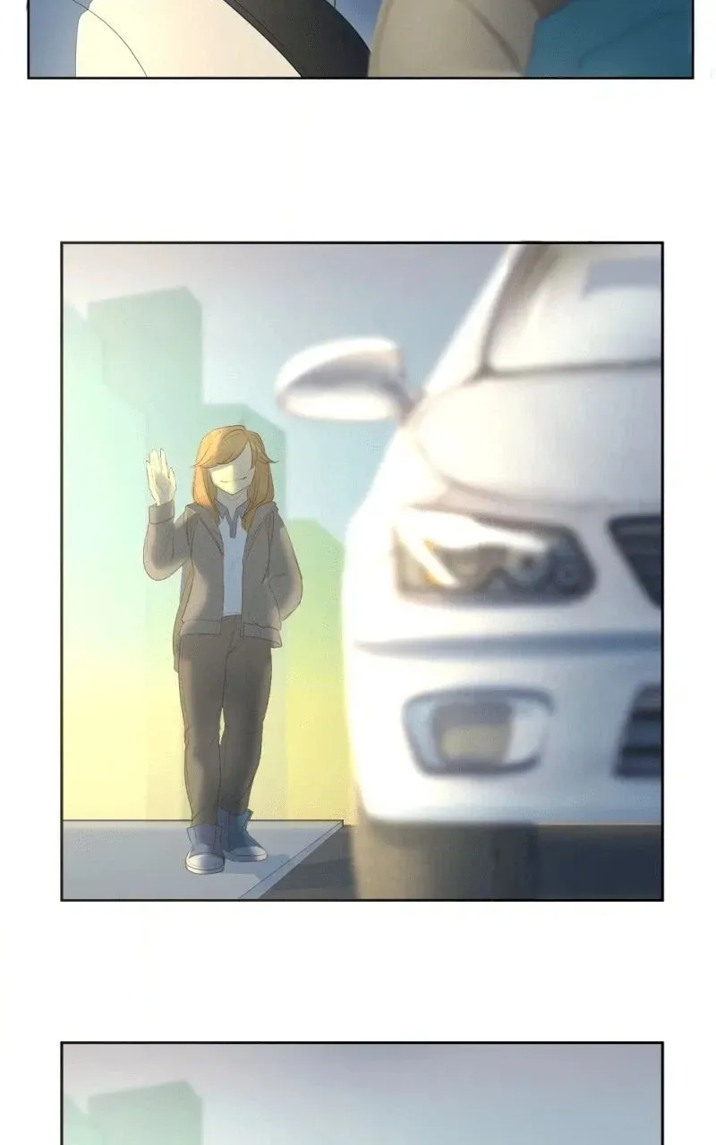 Read The Greenhouse chapter 89 image 19 on Lezhin