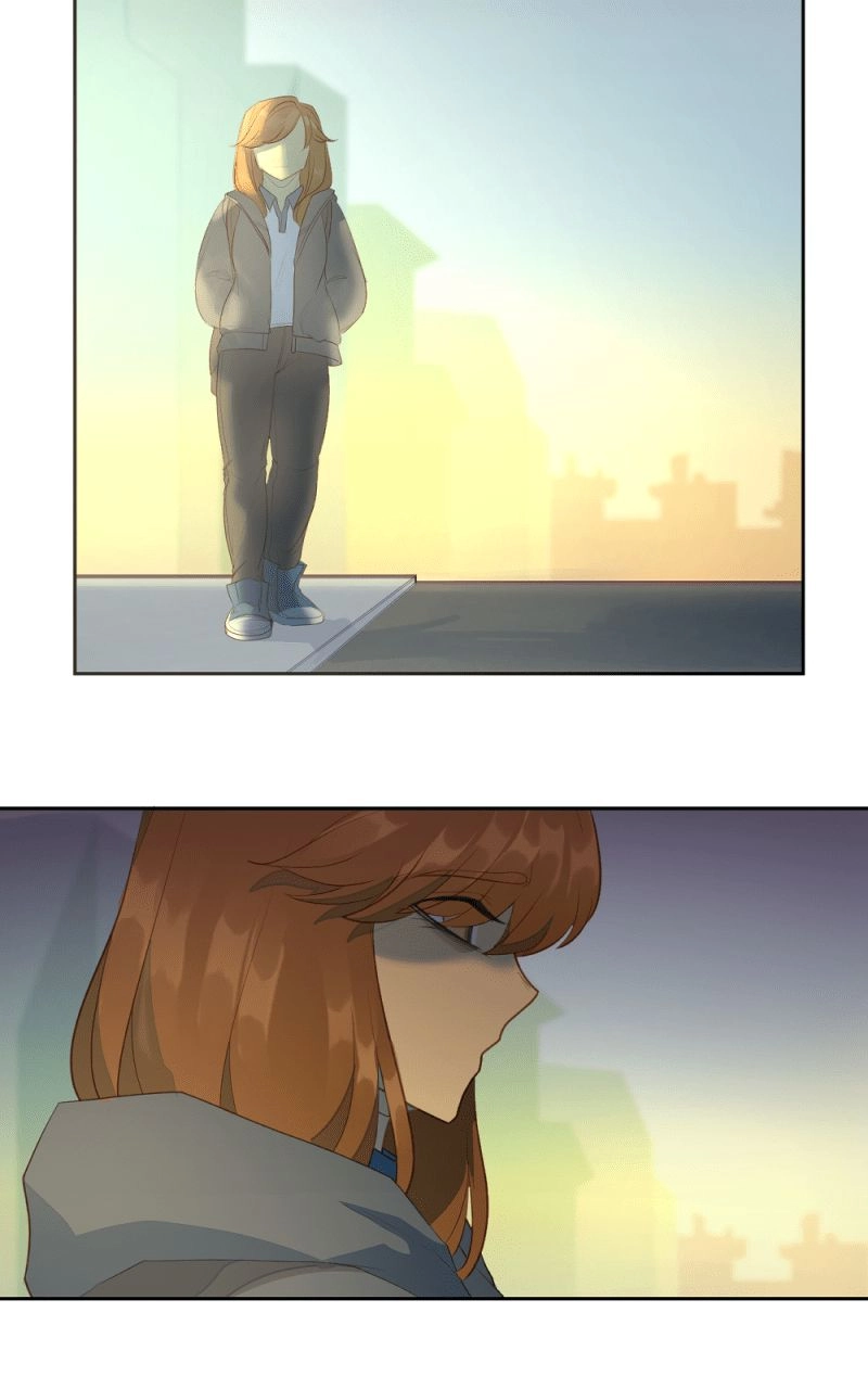 Read The Greenhouse chapter 89 image 20 on Lezhin