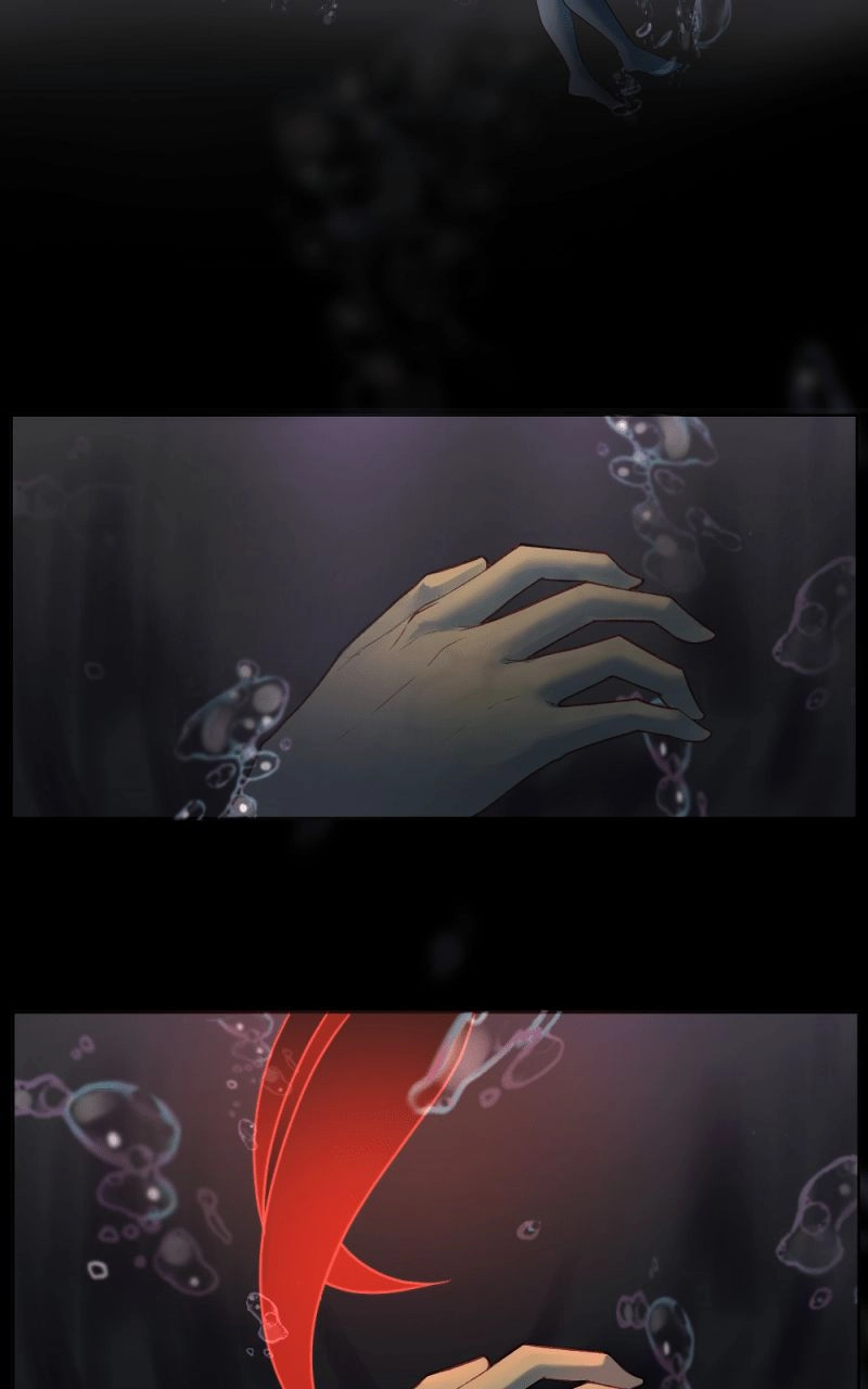 Read The Greenhouse chapter 89 image 3 on Lezhin