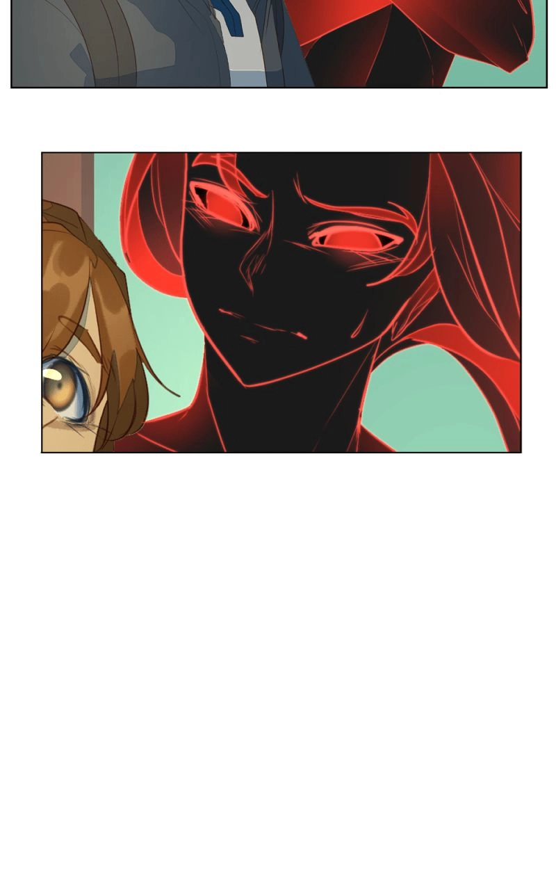 Read The Greenhouse chapter 89 image 30 on Lezhin