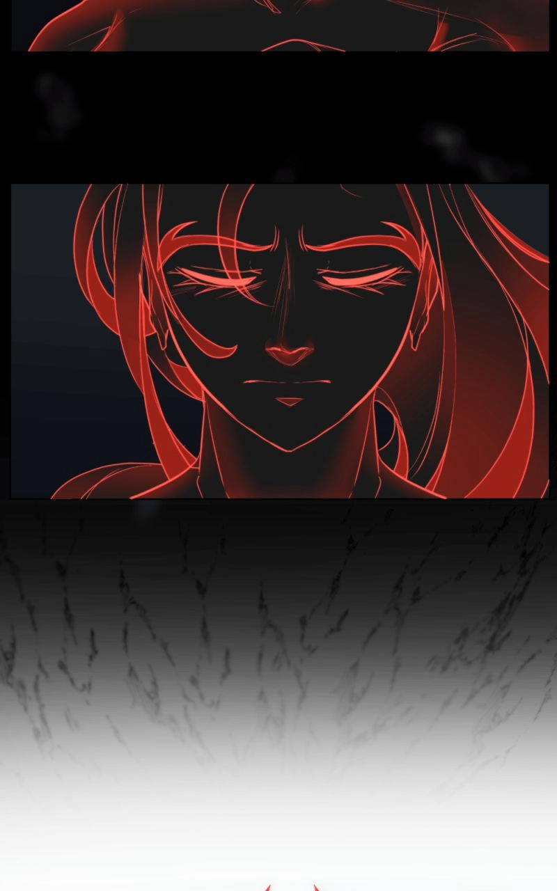 Read The Greenhouse chapter 89 image 6 on Lezhin