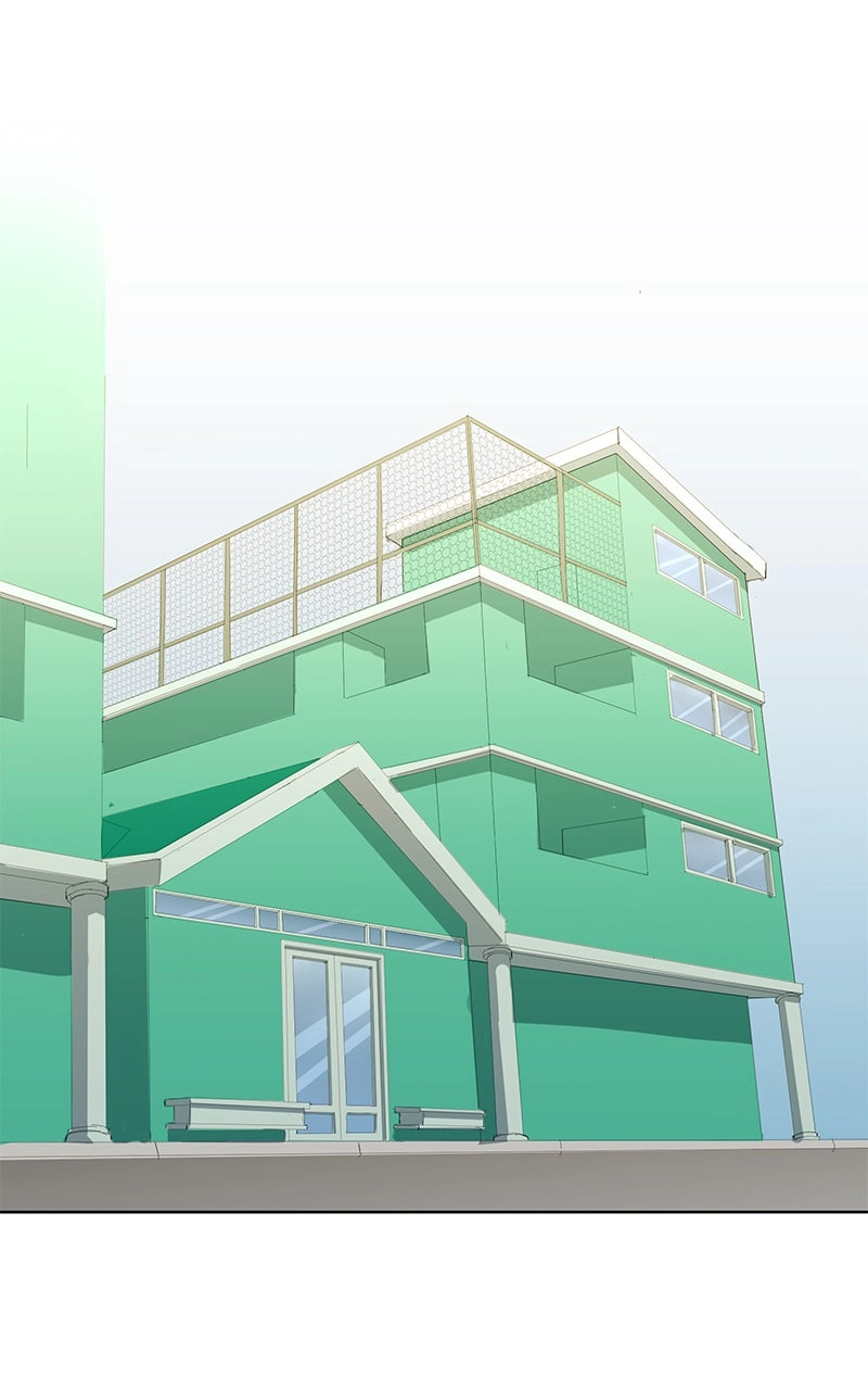 Read The Greenhouse chapter 9 image 1 on Lezhin