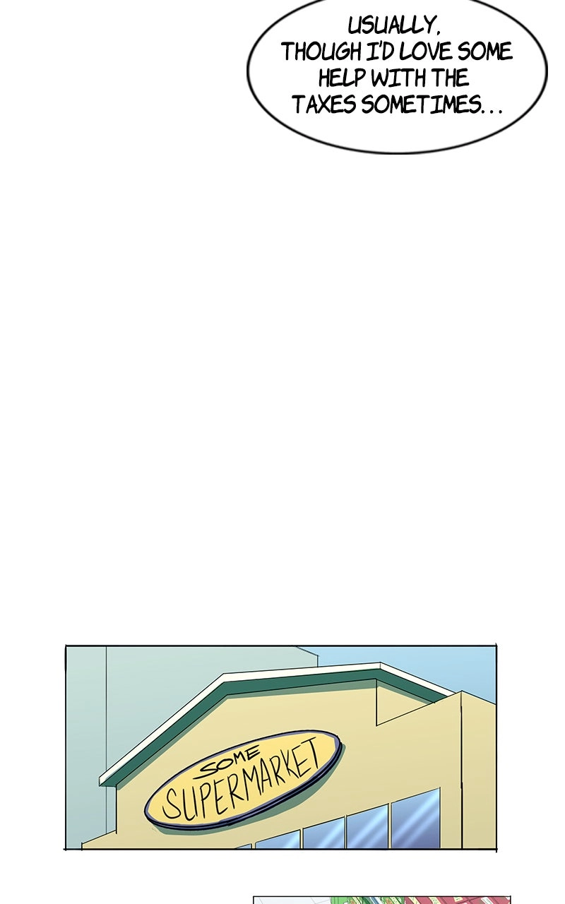 Read The Greenhouse chapter 9 image 12 on Lezhin
