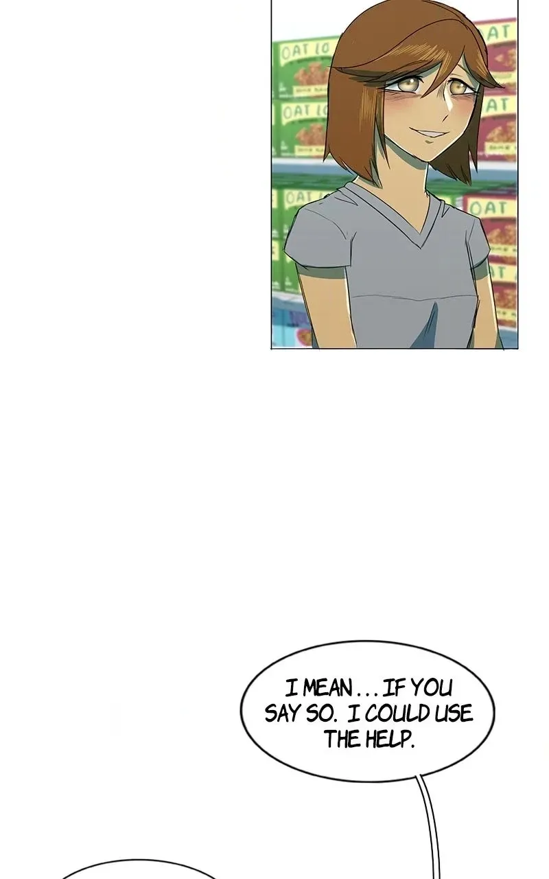 Read The Greenhouse chapter 9 image 19 on Lezhin
