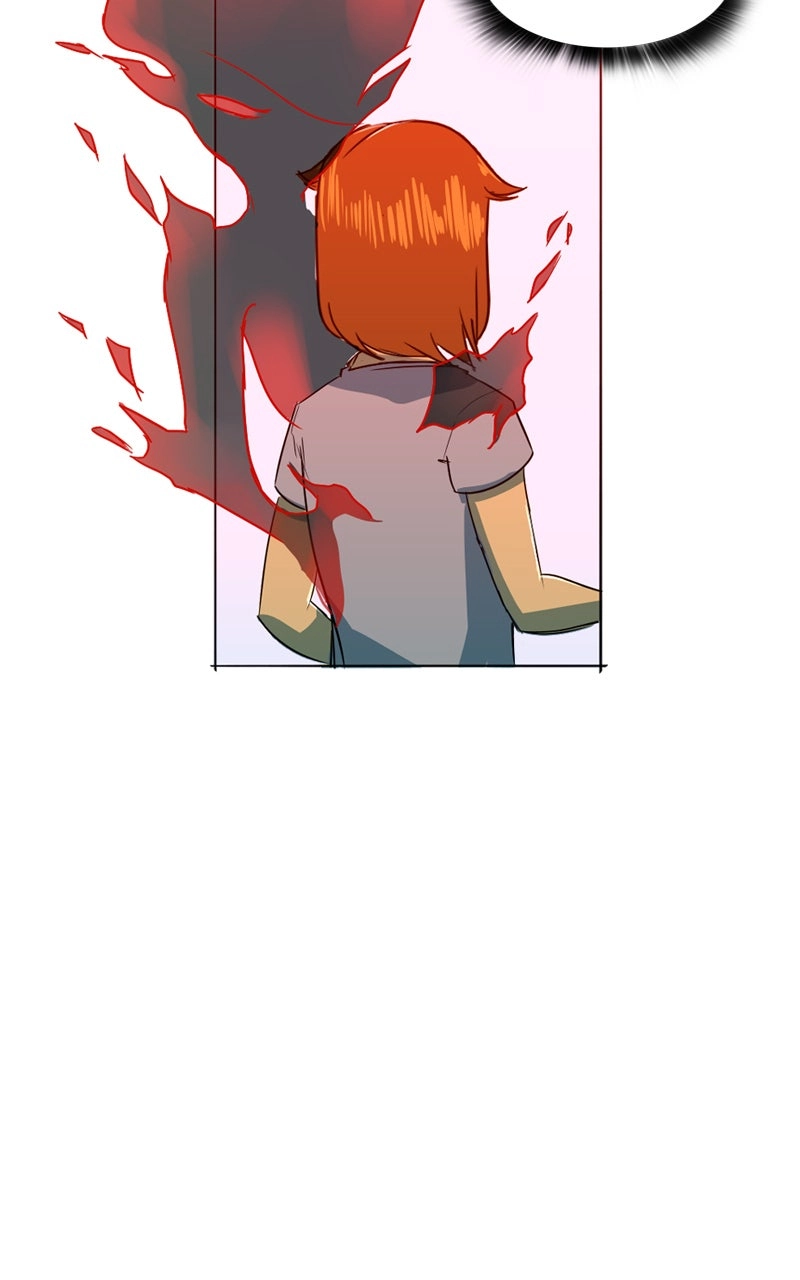 Read The Greenhouse chapter 9 image 23 on Lezhin