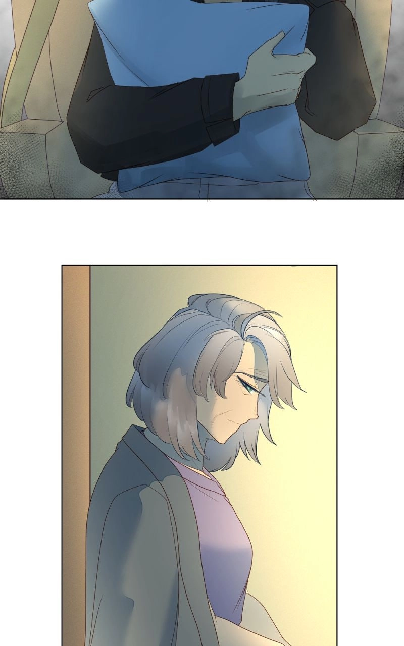 Read The Greenhouse chapter 90 image 11 on Lezhin