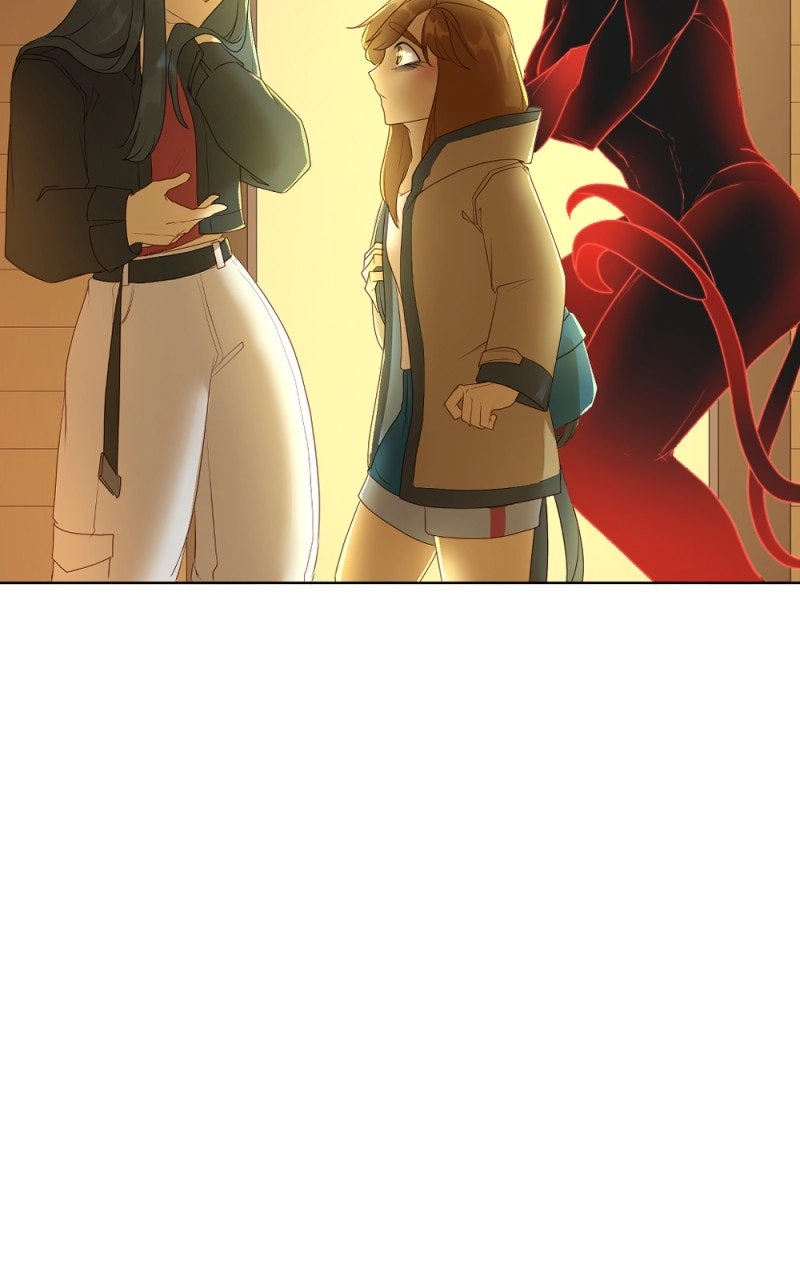 Read The Greenhouse chapter 91 image 28 on Lezhin