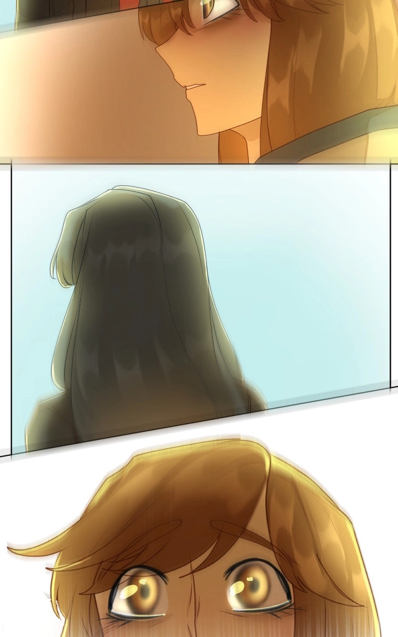 Read The Greenhouse chapter 92 image 12 on Lezhin