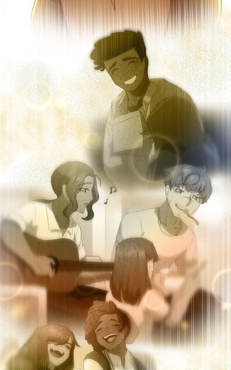 Read The Greenhouse chapter 92 image 13 on Lezhin