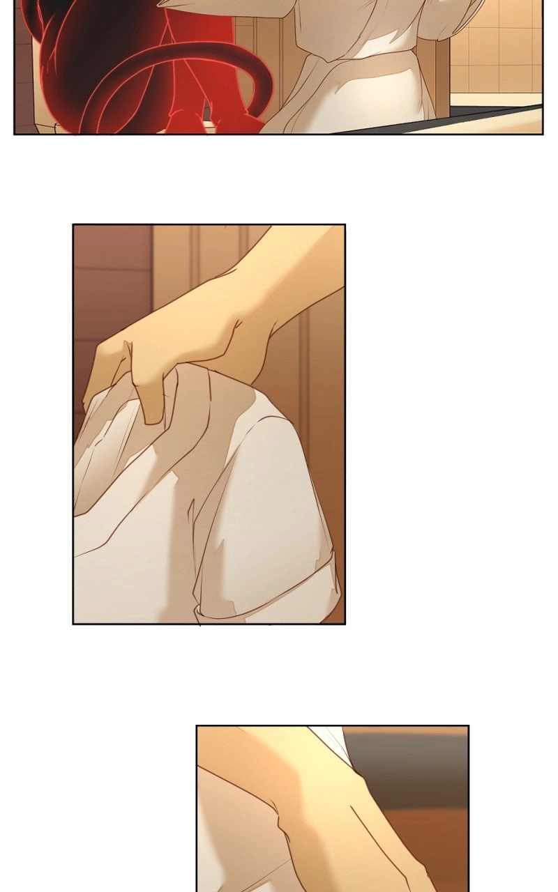 Read The Greenhouse chapter 93 image 22 on Lezhin