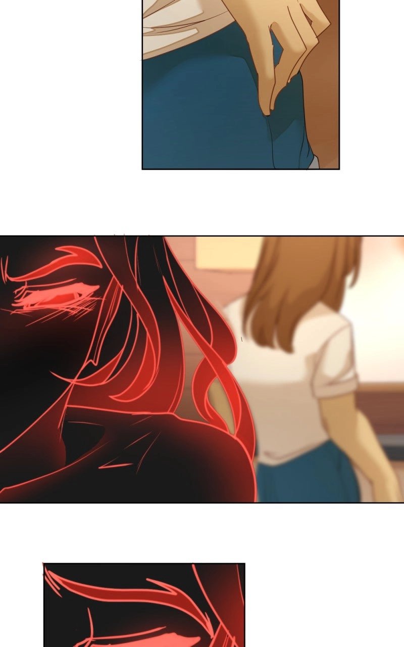 Read The Greenhouse chapter 93 image 23 on Lezhin
