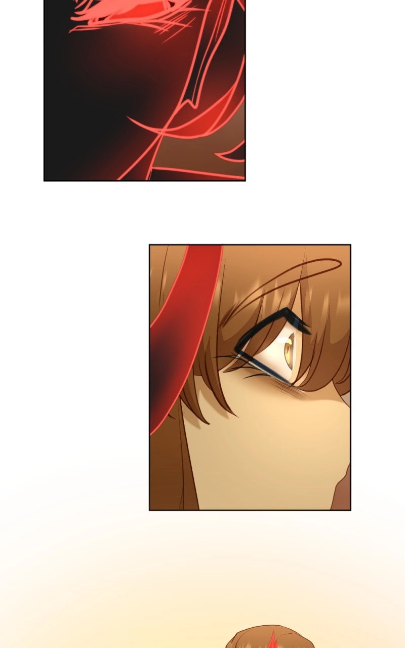 Read The Greenhouse chapter 93 image 24 on Lezhin