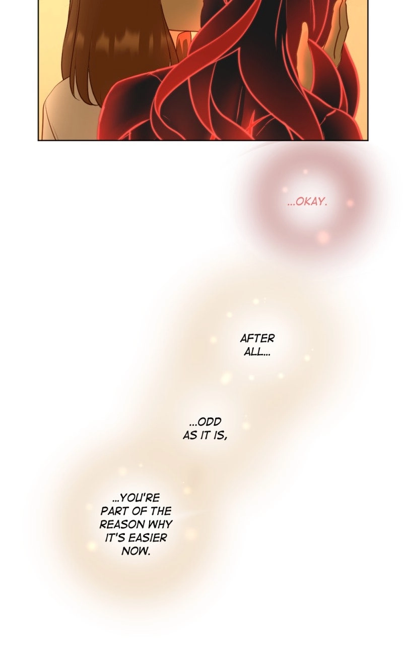 Read The Greenhouse chapter 93 image 27 on Lezhin