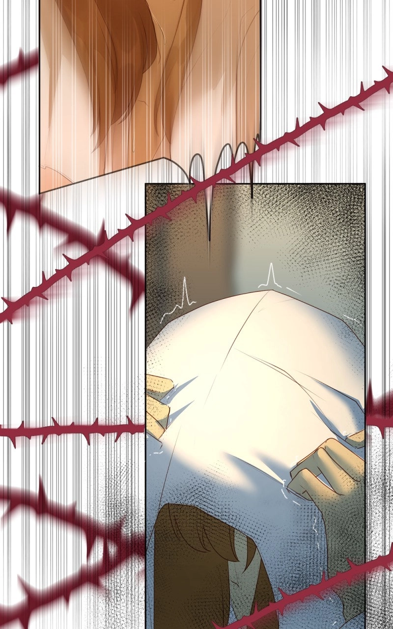 Read The Greenhouse chapter 93 image 4 on Lezhin