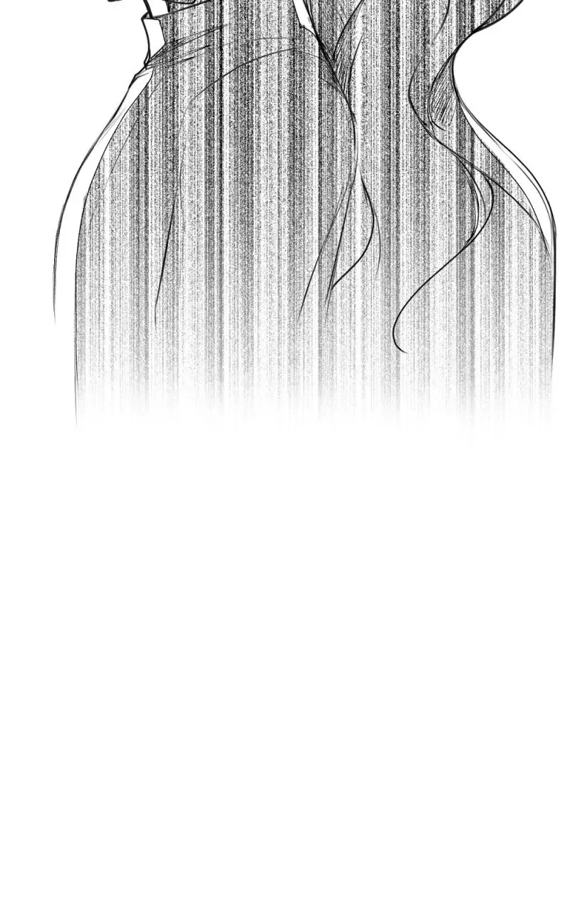 Read The Greenhouse chapter 95 image 19 on Lezhin