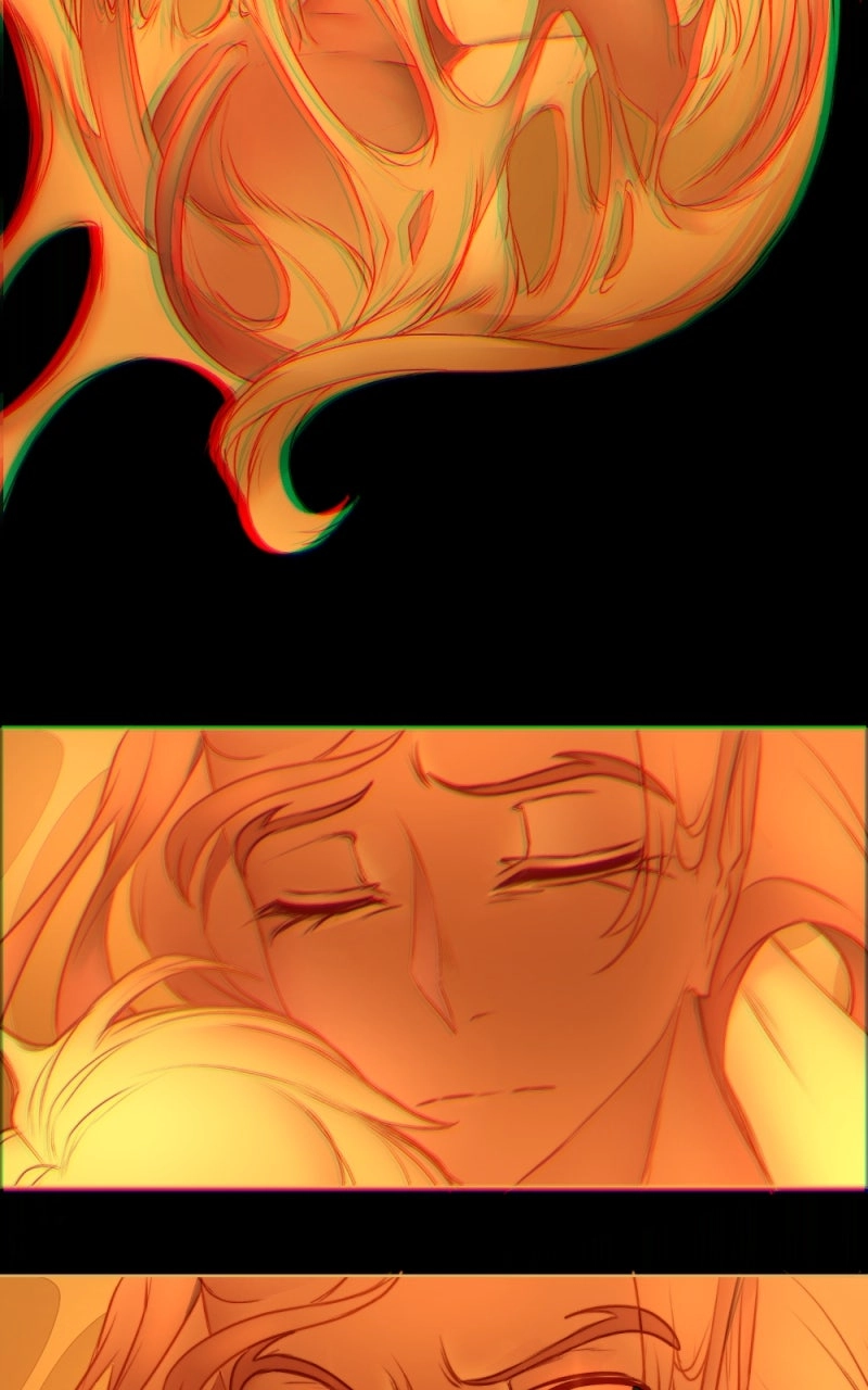 Read The Greenhouse chapter 95 image 4 on Lezhin