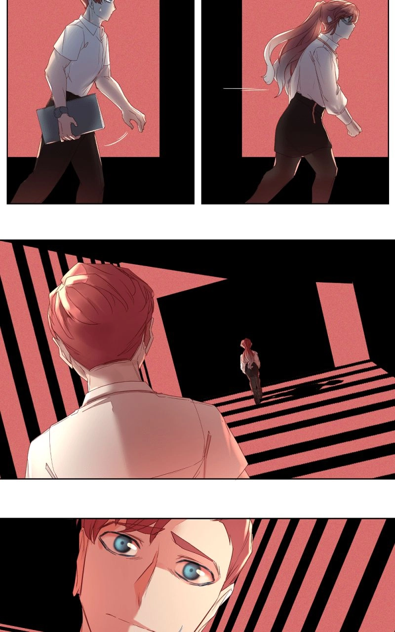 Read The Greenhouse chapter 96 image 10 on Lezhin
