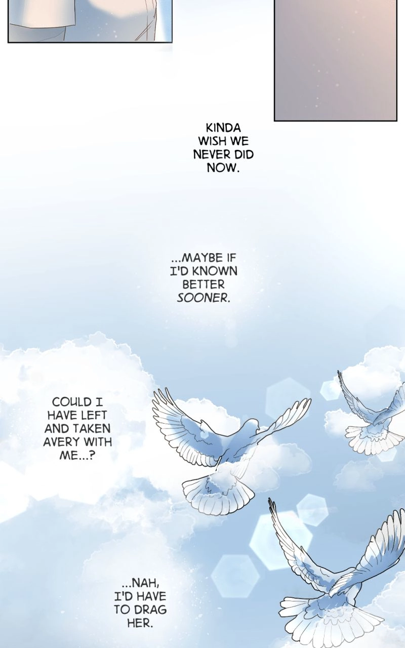 Read The Greenhouse chapter 96 image 14 on Lezhin