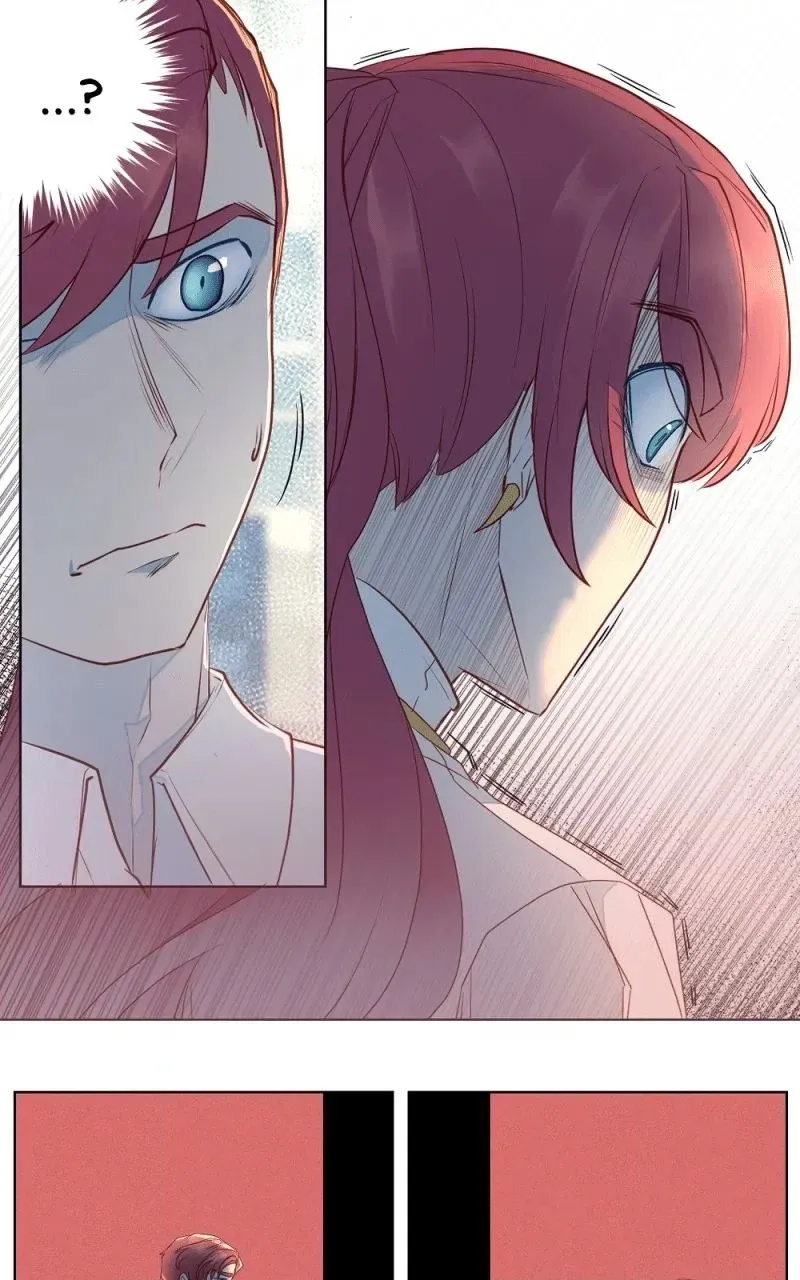 Read The Greenhouse chapter 96 image 9 on Lezhin