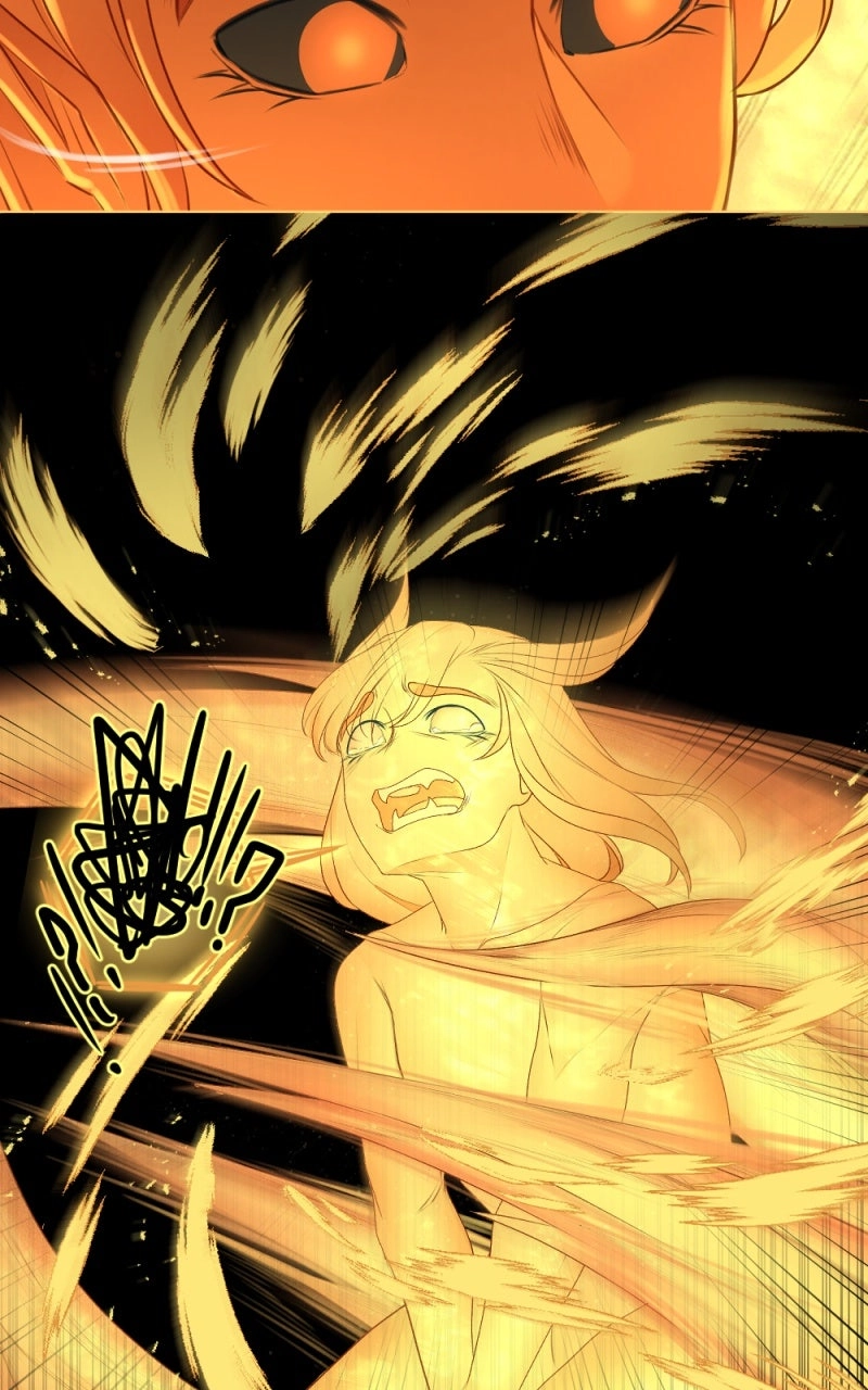 Read The Greenhouse chapter 97 image 16 on Lezhin