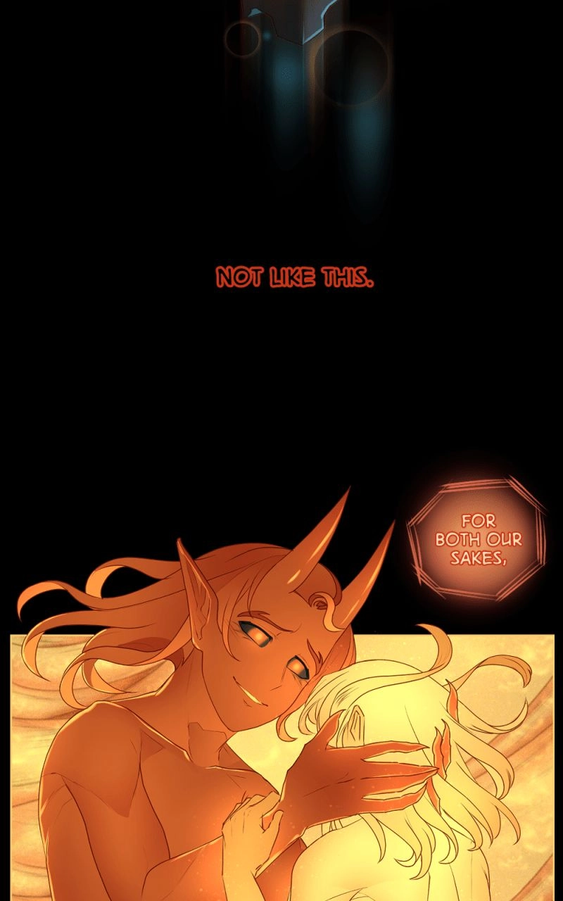 Read The Greenhouse chapter 98 image 14 on Lezhin