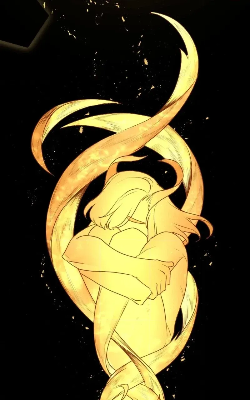Read The Greenhouse chapter 98 image 19 on Lezhin