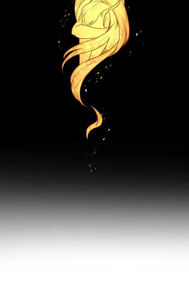 Read The Greenhouse chapter 98 image 20 on Lezhin
