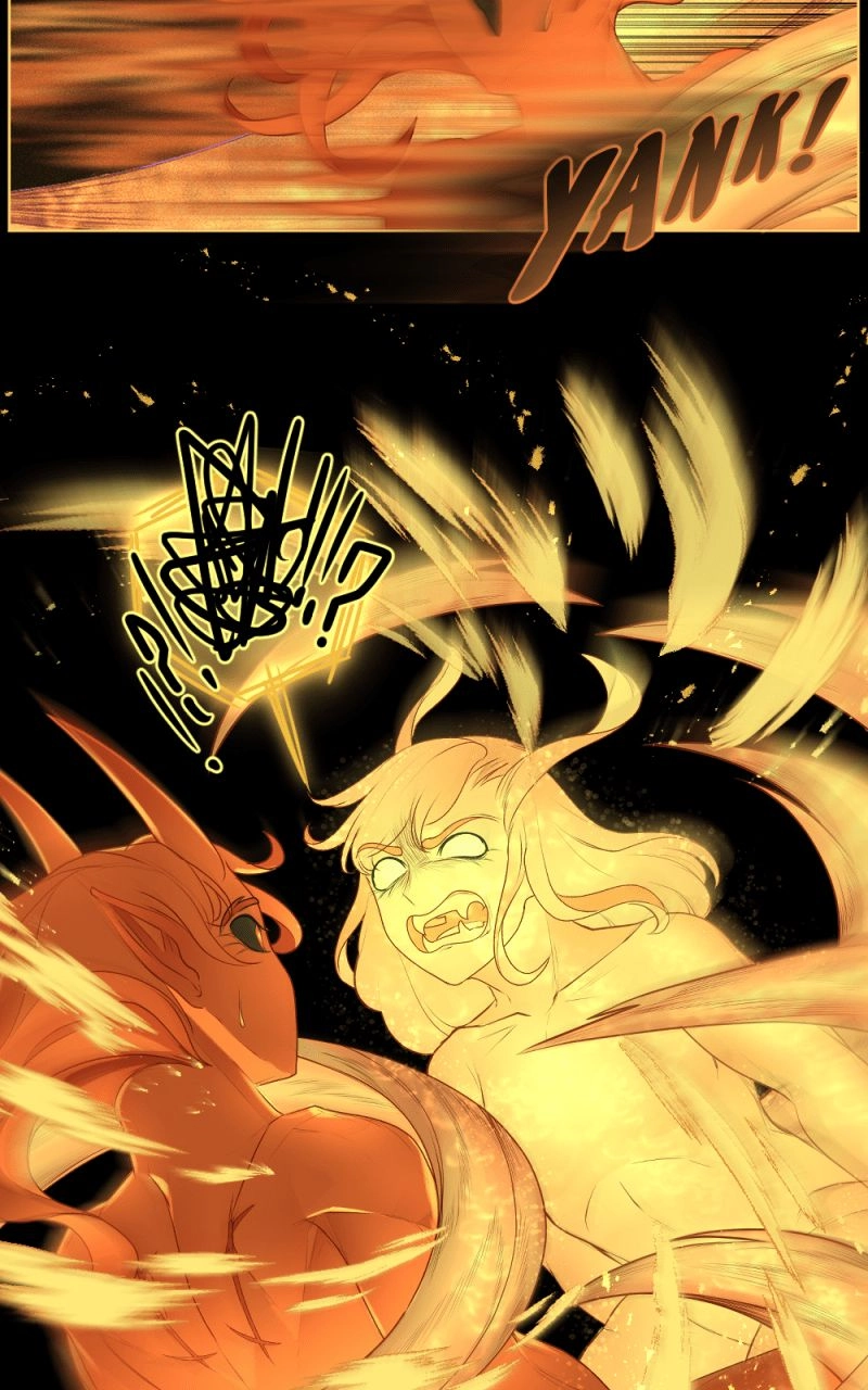 Read The Greenhouse chapter 98 image 5 on Lezhin
